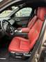 Land Rover Range Rover Velar D180 Allrad R-Dynamic Aut. - thumbnail 4
