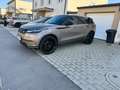 Land Rover Range Rover Velar D180 Allrad R-Dynamic Aut. - thumbnail 1
