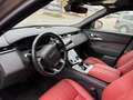 Land Rover Range Rover Velar D180 Allrad R-Dynamic Aut. - thumbnail 3