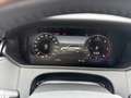 Land Rover Range Rover Velar D180 Allrad R-Dynamic Aut. - thumbnail 8