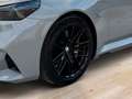 BMW M5 Lim I Keramik-Bremse I Carbon Ext I M Driver Grijs - thumbnail 8