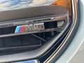BMW M5 Lim I Keramik-Bremse I Carbon Ext I M Driver Grijs - thumbnail 30