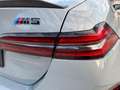 BMW M5 Lim I Keramik-Bremse I Carbon Ext I M Driver Grijs - thumbnail 12