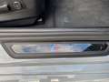 BMW M5 Lim I Keramik-Bremse I Carbon Ext I M Driver Grijs - thumbnail 26
