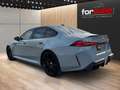 BMW M5 Lim I Keramik-Bremse I Carbon Ext I M Driver Grijs - thumbnail 5