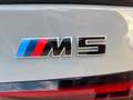 BMW M5 Lim I Keramik-Bremse I Carbon Ext I M Driver Grijs - thumbnail 11
