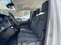 Fiat Scudo Serie 3 Doppia Cabina Mobile L2h1 2.0 Bluehdi 145c Bianco - thumbnail 7