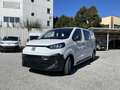 Fiat Scudo Serie 3 Doppia Cabina Mobile L2h1 2.0 Bluehdi 145c Bianco - thumbnail 2