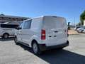 Fiat Scudo Serie 3 Doppia Cabina Mobile L2h1 2.0 Bluehdi 145c Bianco - thumbnail 6