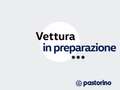 Hyundai iX35 TUCSON  2.0  ACTIVE 136CV Grigio - thumbnail 1