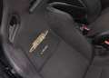 MINI John Cooper Works Mini Cooper S John Cooper Works Cooper S John Cooper Works Azul - thumbnail 2
