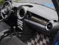 MINI John Cooper Works Mini Cooper S John Cooper Works Cooper S John Cooper Works Azul - thumbnail 3