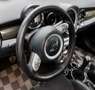 MINI John Cooper Works Mini Cooper S John Cooper Works Cooper S John Cooper Works Azul - thumbnail 5