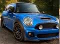 MINI John Cooper Works Mini Cooper S John Cooper Works Cooper S John Cooper Works Azul - thumbnail 1