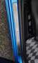 MINI John Cooper Works Mini Cooper S John Cooper Works Cooper S John Cooper Works Azul - thumbnail 4