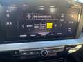 Opel Mokka-E Ultimate Lux/Drive-Ass+/11KW/Wärme/Leder Grün - thumbnail 18