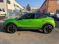 Opel Mokka-E Ultimate Lux/Drive-Ass+/11KW/Wärme/Leder Grün - thumbnail 19