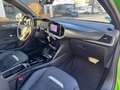 Opel Mokka-E Ultimate Lux/Drive-Ass+/11KW/Wärme/Leder Grün - thumbnail 20