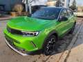 Opel Mokka-E Ultimate Lux/Drive-Ass+/11KW/Wärme/Leder Grün - thumbnail 32
