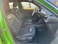 Opel Mokka-E Ultimate Lux/Drive-Ass+/11KW/Wärme/Leder Grün - thumbnail 5