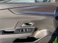 Opel Mokka-E Ultimate Lux/Drive-Ass+/11KW/Wärme/Leder Grün - thumbnail 24