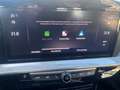 Opel Mokka-E Ultimate Lux/Drive-Ass+/11KW/Wärme/Leder Grün - thumbnail 17