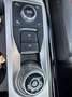 Ford Explorer 3,0 EcoBoost PHEV AWD ST-Line Aut. - thumbnail 19