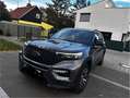 Ford Explorer 3,0 EcoBoost PHEV AWD ST-Line Aut. - thumbnail 2
