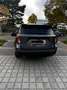 Ford Explorer 3,0 EcoBoost PHEV AWD ST-Line Aut. - thumbnail 3