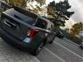 Ford Explorer 3,0 EcoBoost PHEV AWD ST-Line Aut. - thumbnail 4