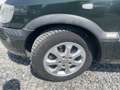 Opel Zafira 1.8 16V Njoy, 2.Hd., 7-Sitzer, Klima, AHK Verde - thumbnail 14
