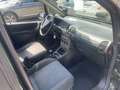 Opel Zafira 1.8 16V Njoy, 2.Hd., 7-Sitzer, Klima, AHK Verde - thumbnail 8