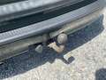 Opel Zafira 1.8 16V Njoy, 2.Hd., 7-Sitzer, Klima, AHK Verde - thumbnail 15