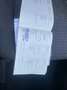 Opel Zafira 1.8 16V Njoy, 2.Hd., 7-Sitzer, Klima, AHK Verde - thumbnail 13