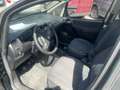 Opel Zafira 1.8 16V Njoy, 2.Hd., 7-Sitzer, Klima, AHK Verde - thumbnail 5