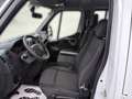 Opel Movano Movano B 2.3 CDTI Biturbo 130 (3,5t) L2H1 FWD Weiß - thumbnail 7