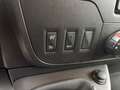 Opel Movano Movano B 2.3 CDTI Biturbo 130 (3,5t) L2H1 FWD Weiß - thumbnail 16
