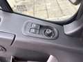 Opel Movano Movano B 2.3 CDTI Biturbo 130 (3,5t) L2H1 FWD Weiß - thumbnail 15