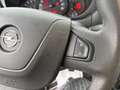 Opel Movano Movano B 2.3 CDTI Biturbo 130 (3,5t) L2H1 FWD Weiß - thumbnail 13