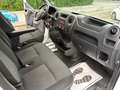Opel Movano Movano B 2.3 CDTI Biturbo 130 (3,5t) L2H1 FWD Weiß - thumbnail 12