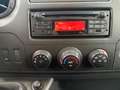 Opel Movano Movano B 2.3 CDTI Biturbo 130 (3,5t) L2H1 FWD Weiß - thumbnail 9