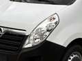 Opel Movano Movano B 2.3 CDTI Biturbo 130 (3,5t) L2H1 FWD Weiß - thumbnail 5