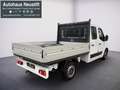 Opel Movano Movano B 2.3 CDTI Biturbo 130 (3,5t) L2H1 FWD Weiß - thumbnail 3