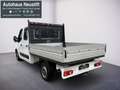 Opel Movano Movano B 2.3 CDTI Biturbo 130 (3,5t) L2H1 FWD Weiß - thumbnail 4