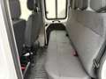 Opel Movano Movano B 2.3 CDTI Biturbo 130 (3,5t) L2H1 FWD Weiß - thumbnail 10