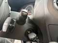 Opel Movano Movano B 2.3 CDTI Biturbo 130 (3,5t) L2H1 FWD Weiß - thumbnail 17