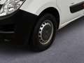 Opel Movano Movano B 2.3 CDTI Biturbo 130 (3,5t) L2H1 FWD Weiß - thumbnail 6