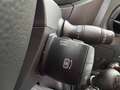 Opel Movano Movano B 2.3 CDTI Biturbo 130 (3,5t) L2H1 FWD Weiß - thumbnail 18