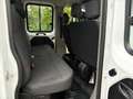 Opel Movano Movano B 2.3 CDTI Biturbo 130 (3,5t) L2H1 FWD Weiß - thumbnail 11