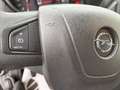 Opel Movano Movano B 2.3 CDTI Biturbo 130 (3,5t) L2H1 FWD Weiß - thumbnail 14